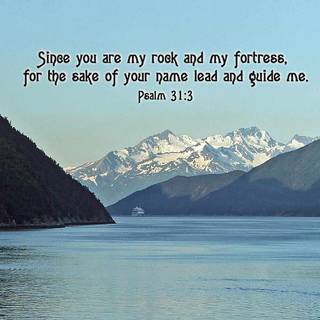 Bible verses laptop wallpaper