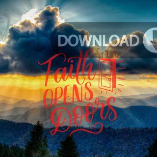 Bible verses laptop wallpaper