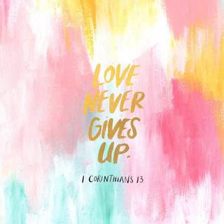 Bible verses laptop wallpaper