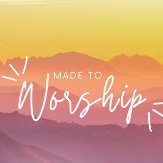 Bible verses laptop wallpaper