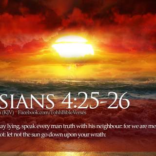 Bible verses laptop wallpaper