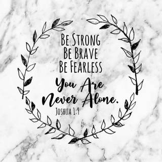 Bible verses laptop wallpaper