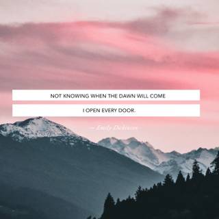 Bible verses laptop wallpaper