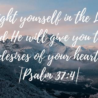 Bible verses laptop wallpaper