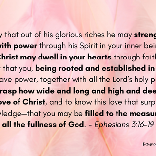 Bible verses laptop wallpaper