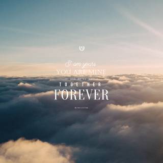 Bible verses laptop wallpaper