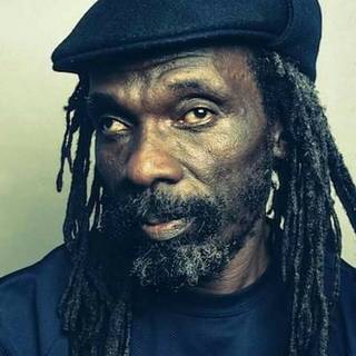 Joseph Hill wallpaper