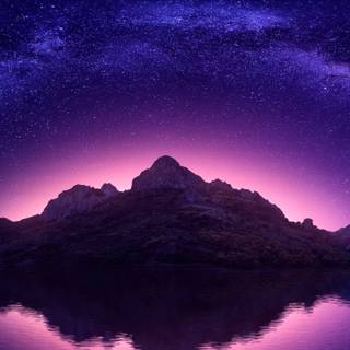 3440x1440 dark wallpaper