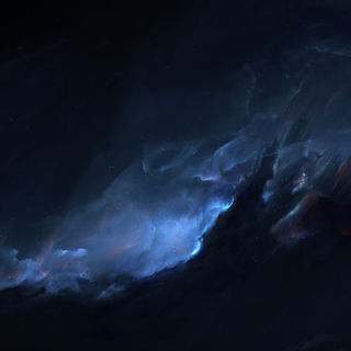 3440x1440 dark wallpaper