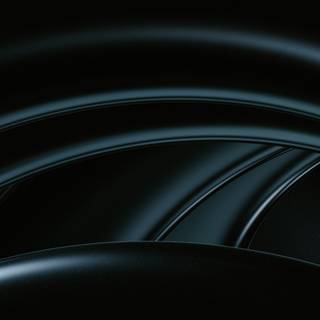 Abstract dark desktop wallpaper