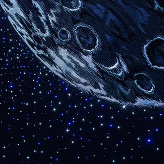 3440x1440 dark wallpaper