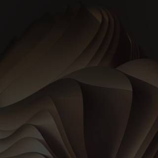 3440x1440 dark wallpaper