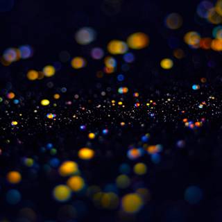 3440x1440 dark wallpaper