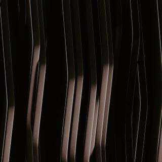 3440x1440 dark wallpaper