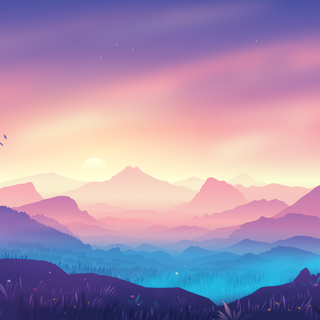 3440x1440 dark wallpaper