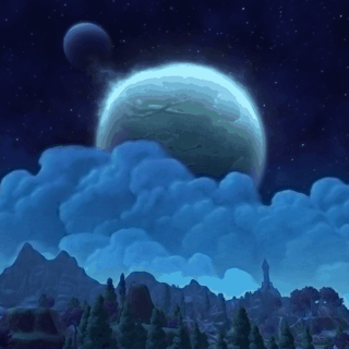 3440x1440 dark wallpaper