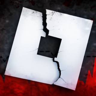 Blox Fruits 4k wallpaper