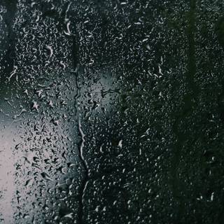 Dark Windows 4k wallpaper