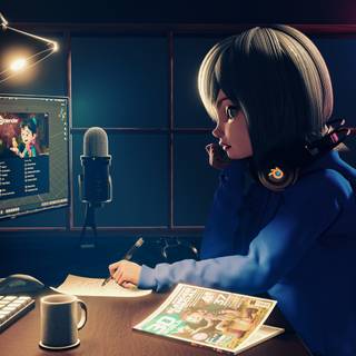 4k computer coding wallpaper