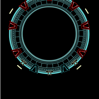 iPhone Jarvis wallpaper