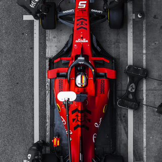 F1 mobile 4k wallpaper