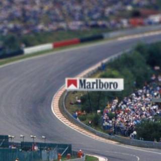 F1 mobile 4k wallpaper