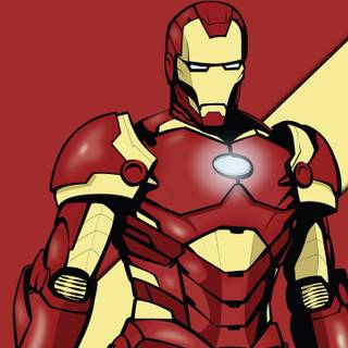 Superhero 4k laptop wallpaper