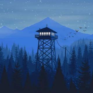 Phone minimalist 4k wallpaper