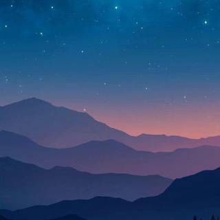 Phone minimalist 4k wallpaper