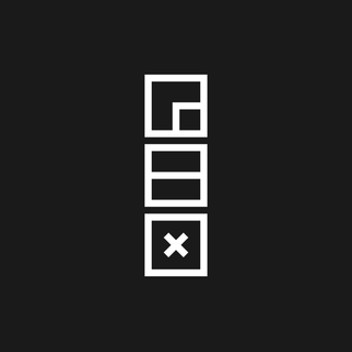 Phone minimalist 4k wallpaper