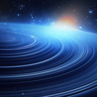 Phone minimalist 4k wallpaper