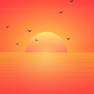 Phone minimalist 4k wallpaper