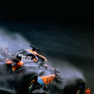 F1 mobile 4k wallpaper