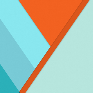 Phone minimalist 4k wallpaper