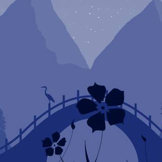 Phone minimalist 4k wallpaper