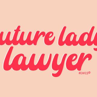 Lawyer 4k wallpaper