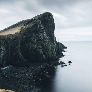 iPhone 14 Pro Max nature wallpaper