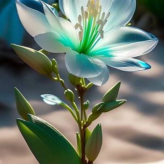 iPhone 14 Pro Max nature wallpaper