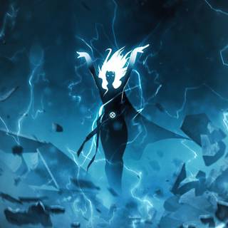 Superhero 4k laptop wallpaper