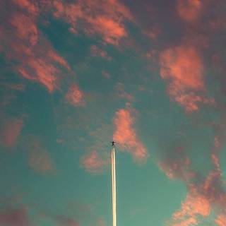 iPhone 14 Pro Max nature wallpaper