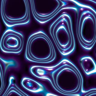 iPhone 14 Pro Max 8k wallpaper