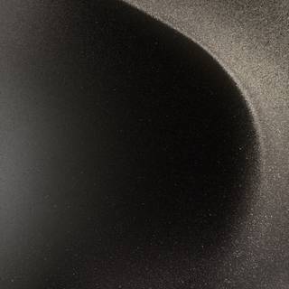 iPhone 15 Pro Titanium wallpaper