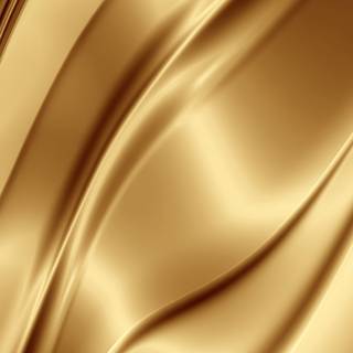 iPhone XS Max gold wallpaper