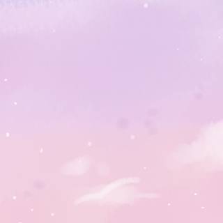 Retro aesthetic iPhone wallpaper