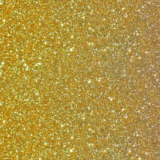 iPhone XS Max gold wallpaper