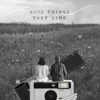 Retro aesthetic iPhone wallpaper