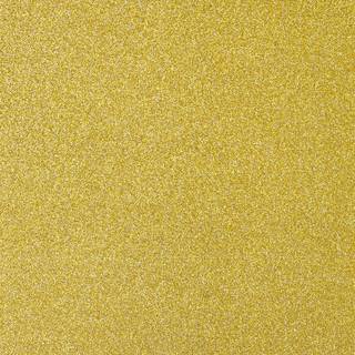 iPhone XS Max gold wallpaper