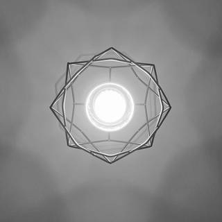 Illuminati phone wallpaper