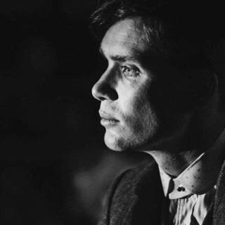 Tommy Shelby phone wallpaper