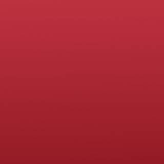 iPhone 8 red wallpaper